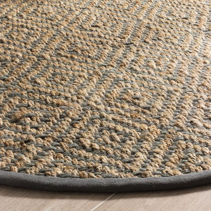 Natural Fiber - NF-181 Area Rug