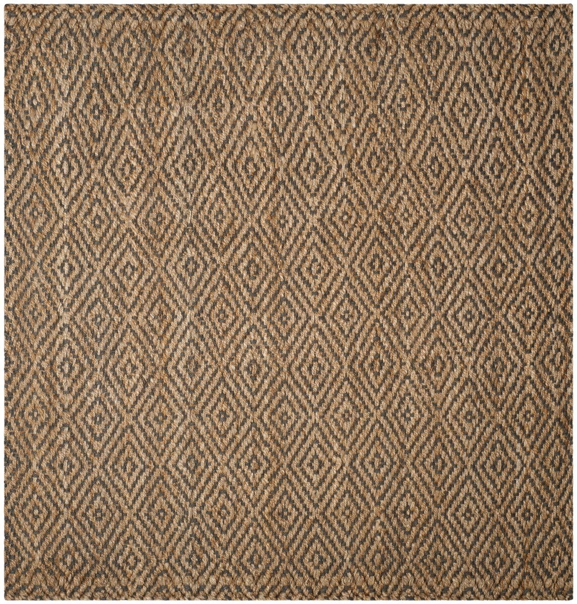 Natural Fiber - NF-181 Area Rug