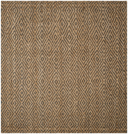 Natural Fiber - NF-181 Area Rug