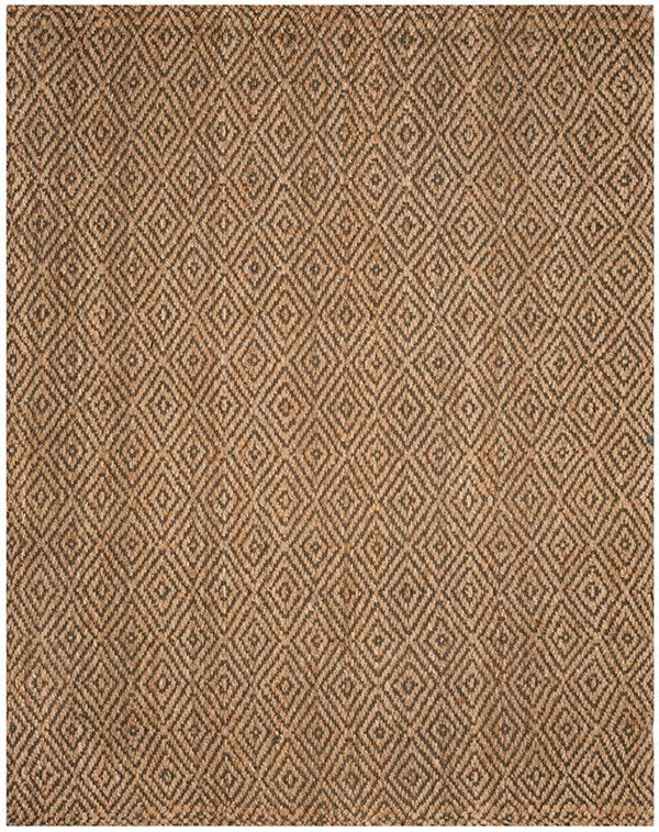 Natural Fiber - NF-181 Area Rug