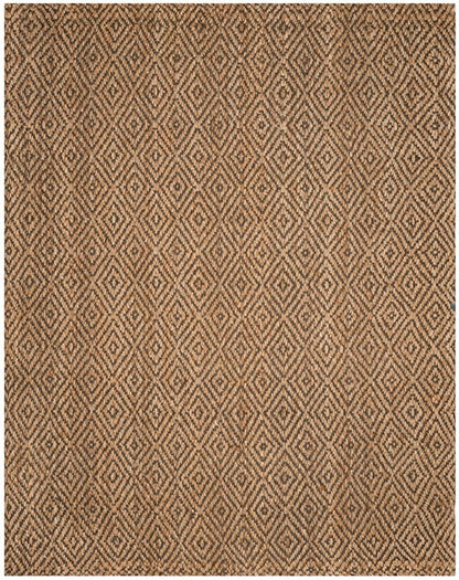 Natural Fiber - NF-181 Area Rug