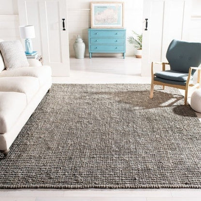 Natural Fiber - NF-447G Area Rug