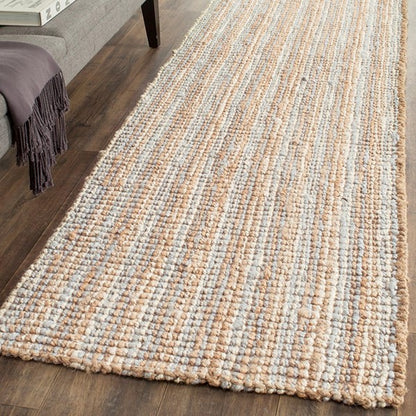 Natural Fiber - NF-447K Area Rug