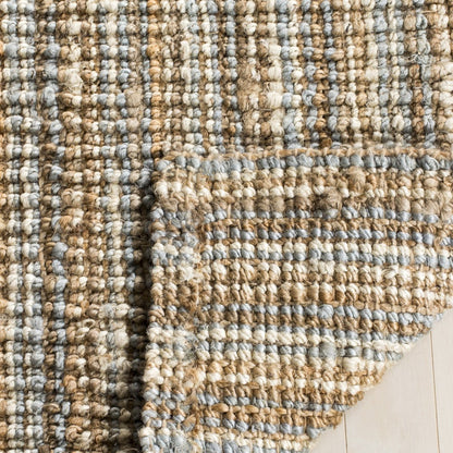 Natural Fiber - NF-447K Area Rug