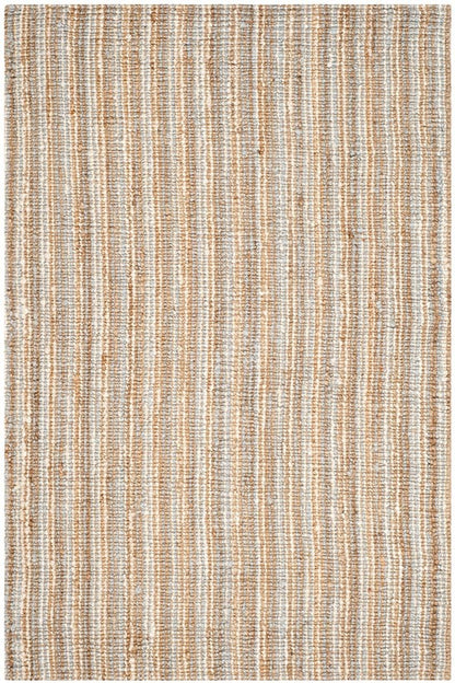 Natural Fiber - NF-447K Area Rug