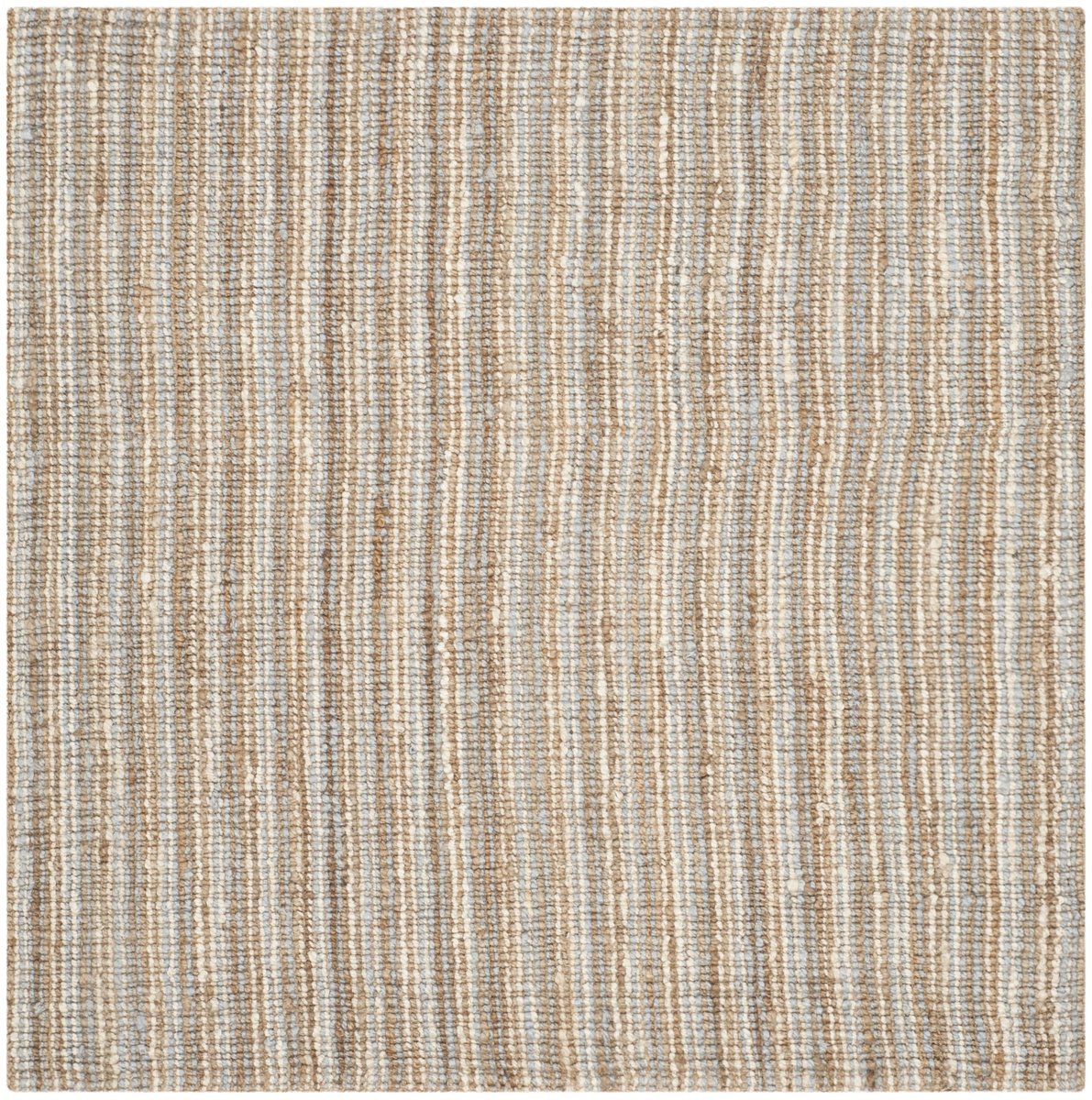 Natural Fiber - NF-447K Area Rug