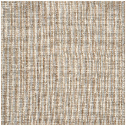 Natural Fiber - NF-447K Area Rug