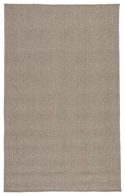 Nirvana Premium - Iver Area Rug