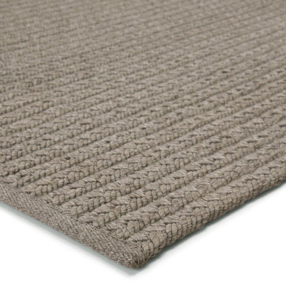 Nirvana Premium - Iver Area Rug