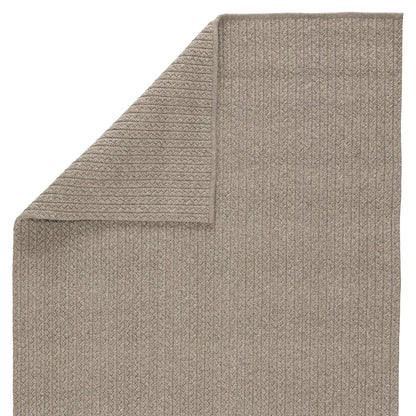 Nirvana Premium - Iver Area Rug