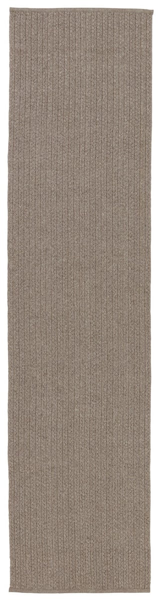 Nirvana Premium - Iver Area Rug