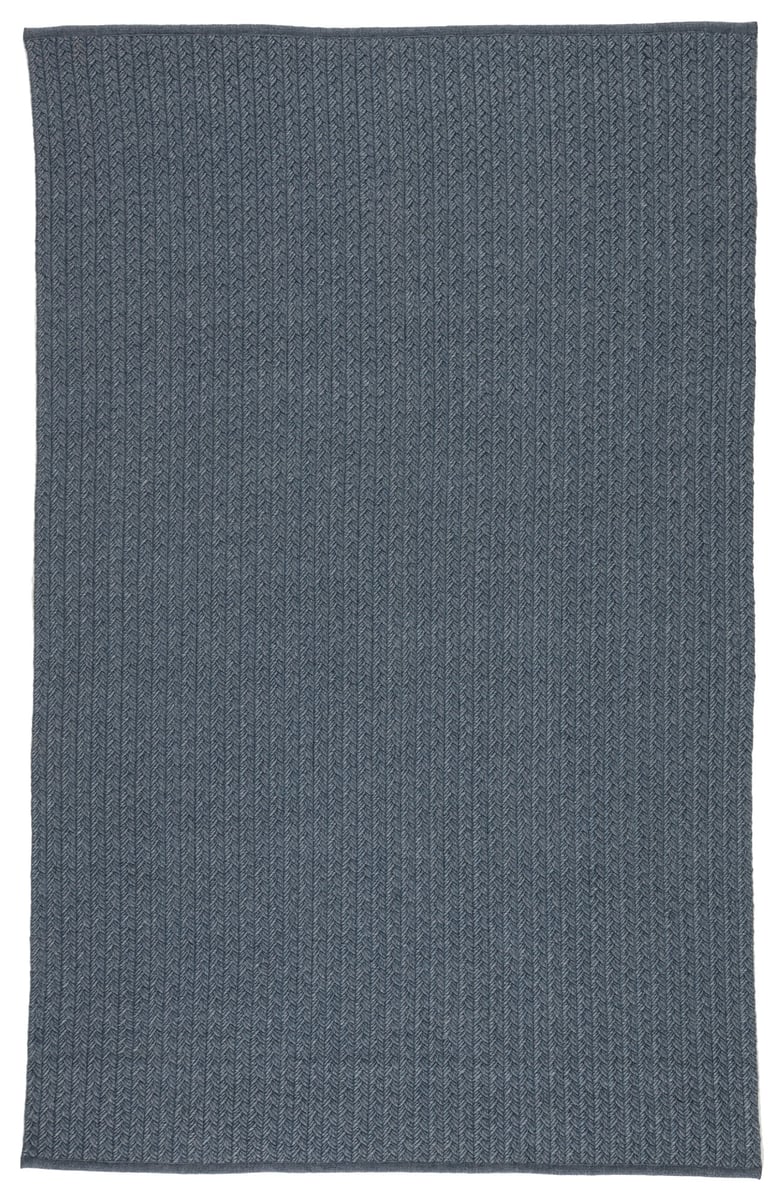 Nirvana Premium - Iver Area Rug