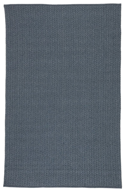 Nirvana Premium - Iver Area Rug