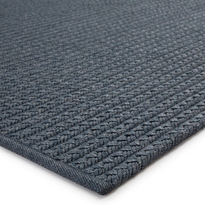 Nirvana Premium - Iver Area Rug