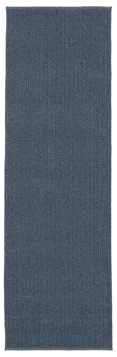 Nirvana Premium - Iver Area Rug