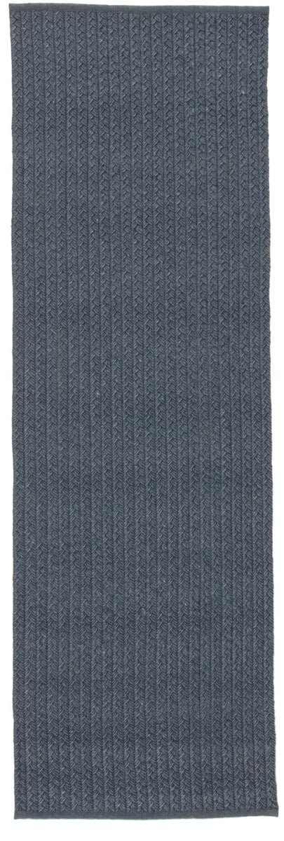 Nirvana Premium - Iver Area Rug