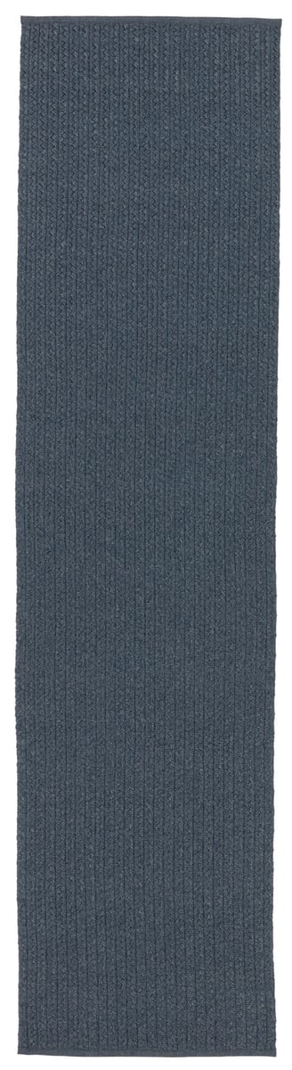 Nirvana Premium - Iver Area Rug