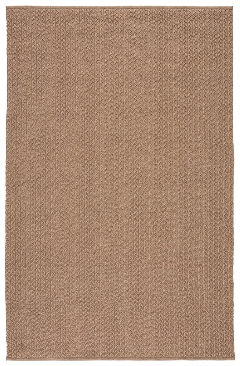 Nirvana Premium - Iver Area Rug