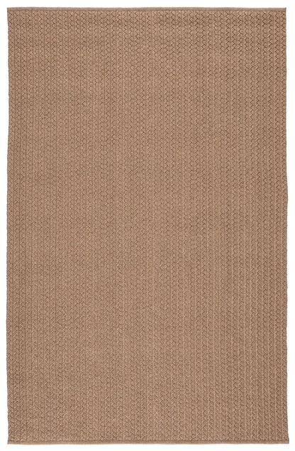 Nirvana Premium - Iver Area Rug