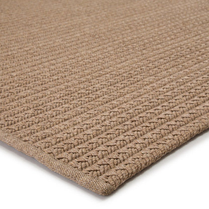 Nirvana Premium - Iver Area Rug