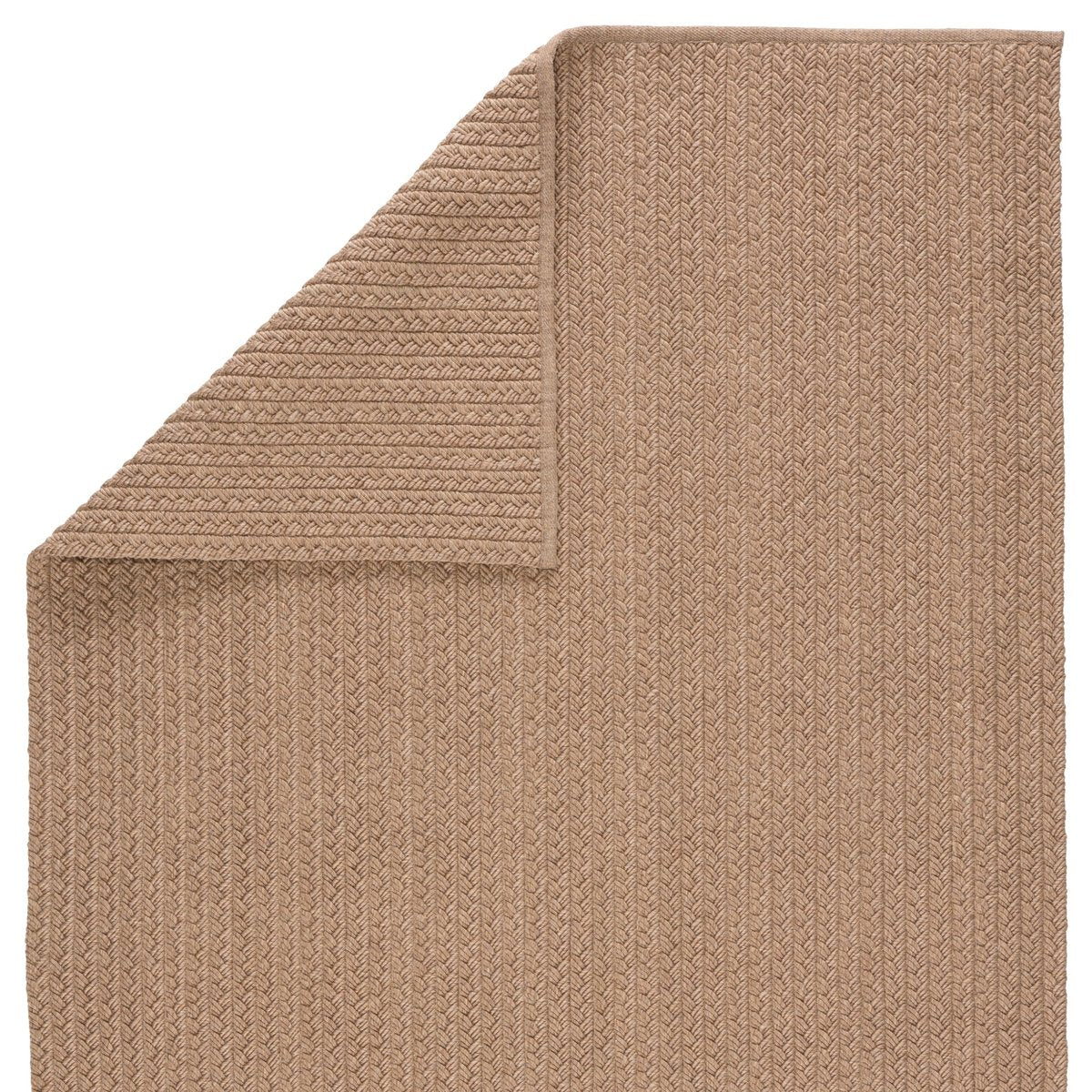 Nirvana Premium - Iver Area Rug