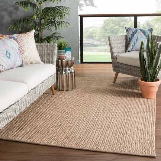 Nirvana Premium - Iver Area Rug