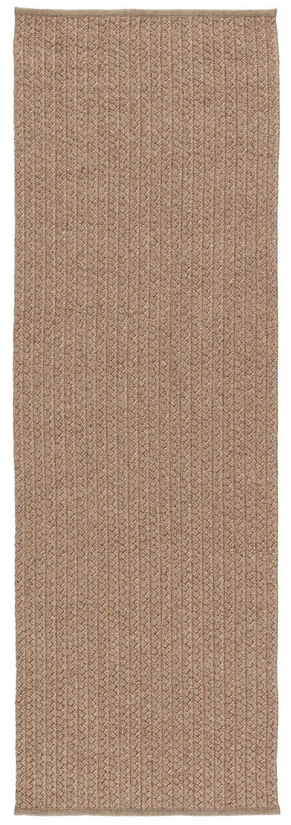 Nirvana Premium - Iver Area Rug