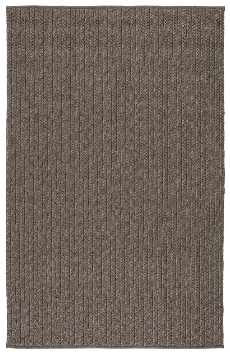 Nirvana Premium - Iver Area Rug