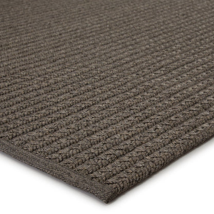 Nirvana Premium - Iver Area Rug