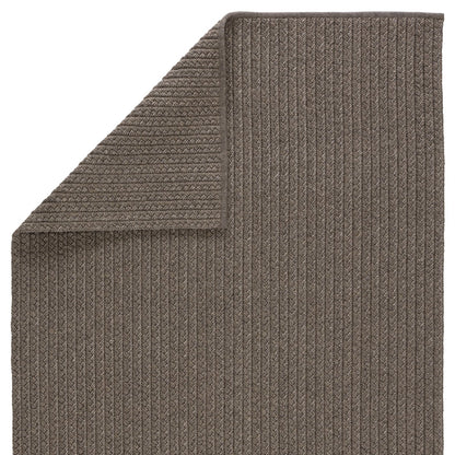 Nirvana Premium - Iver Area Rug