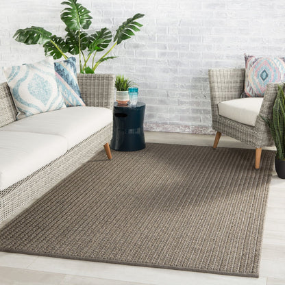 Nirvana Premium - Iver Area Rug