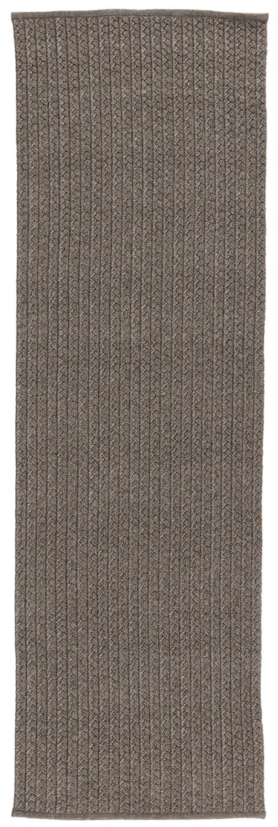 Nirvana Premium - Iver Area Rug