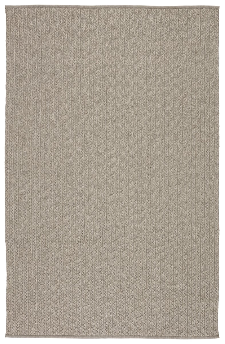 Nirvana Premium - Iver Area Rug