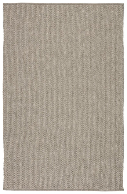 Nirvana Premium - Iver Area Rug