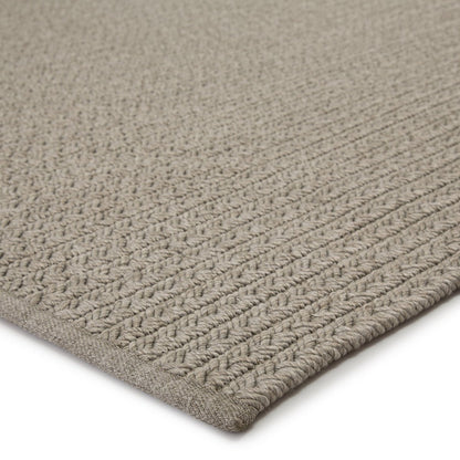 Nirvana Premium - Iver Area Rug