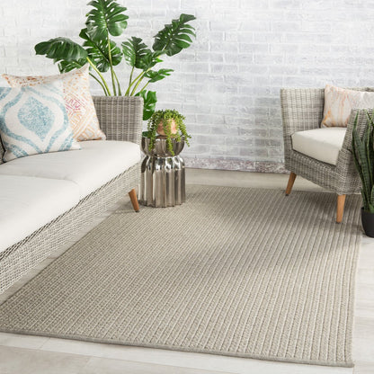 Nirvana Premium - Iver Area Rug