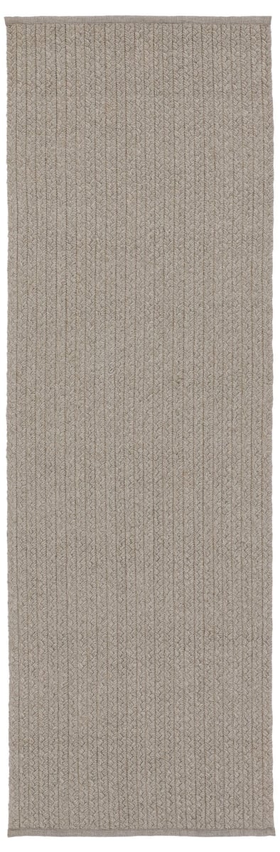 Nirvana Premium - Iver Area Rug