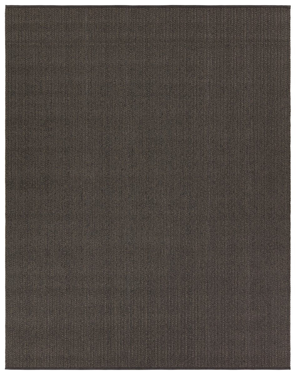 Nirvana Premium - Iver Area Rug