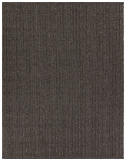 Nirvana Premium - Iver Area Rug