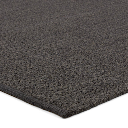 Nirvana Premium - Iver Area Rug