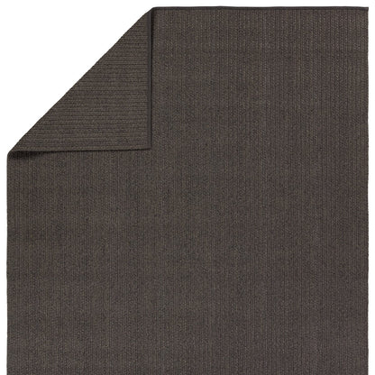 Nirvana Premium - Iver Area Rug