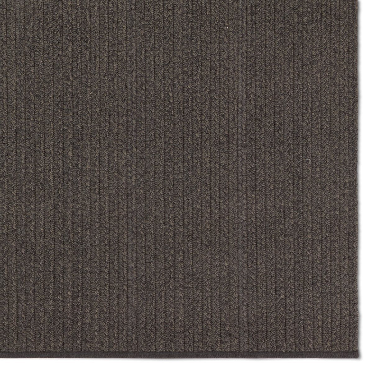 Nirvana Premium - Iver Area Rug