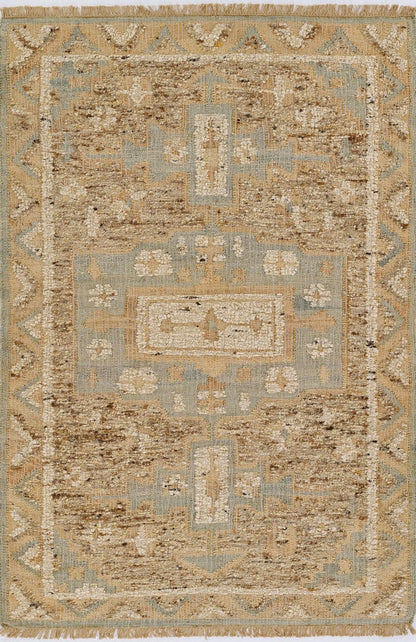 Nirvana - NIR-2 Area Rug