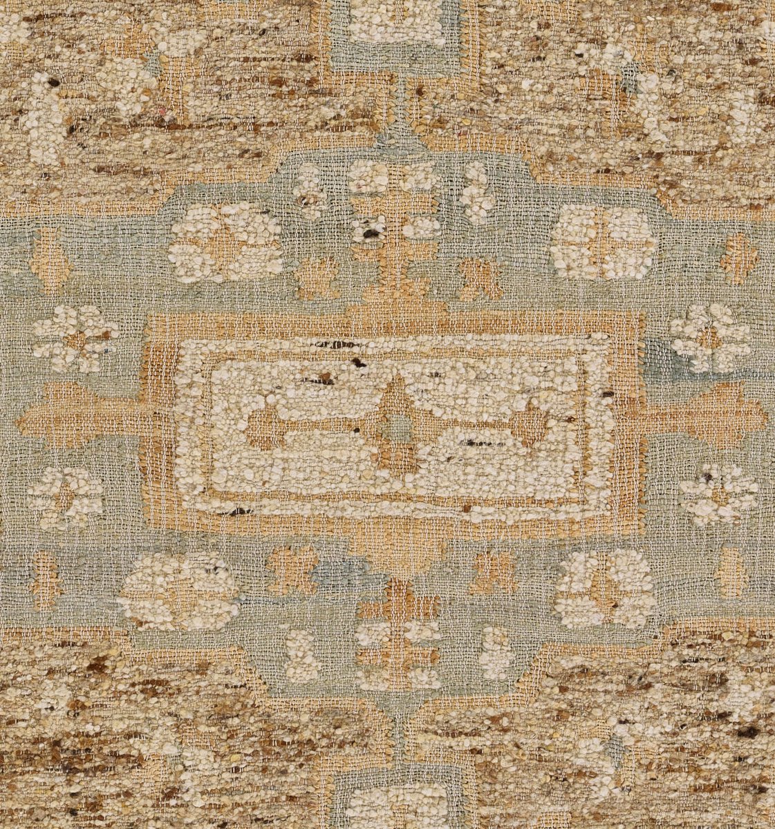 Nirvana - NIR-2 Area Rug