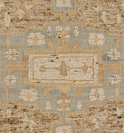 Nirvana - NIR-2 Area Rug