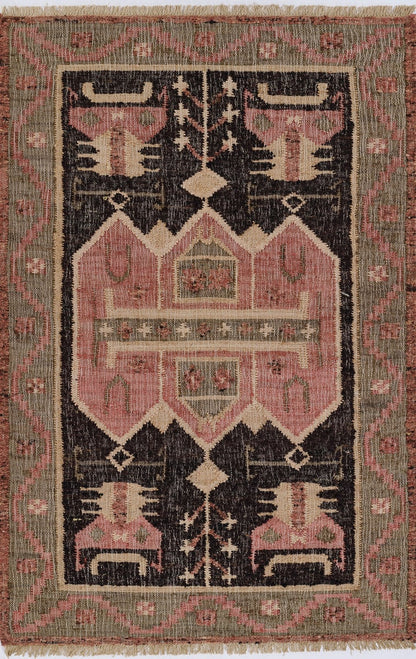 Nirvana - NIR-3 Area Rug