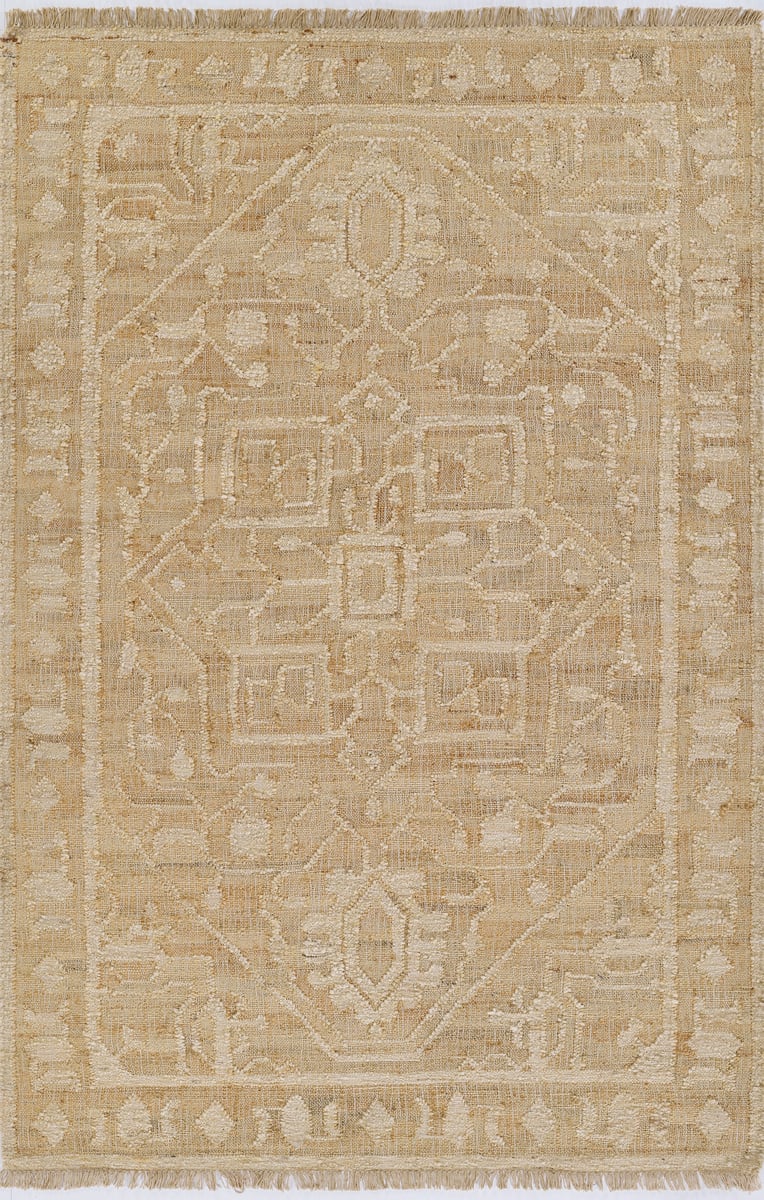 Nirvana - NIR-4 Area Rug