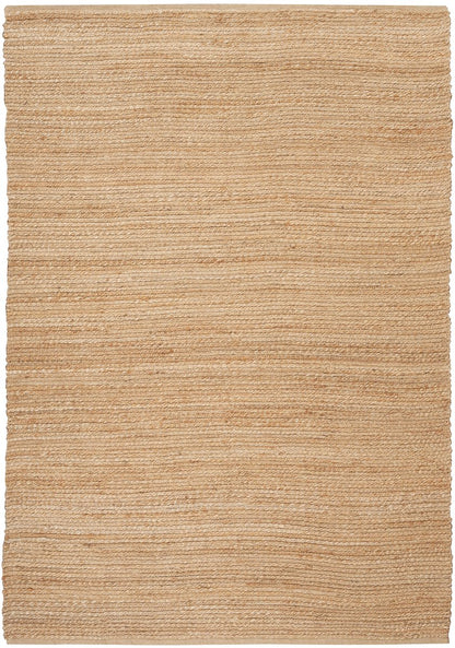 Natural Jute - NJT-01 Area Rug