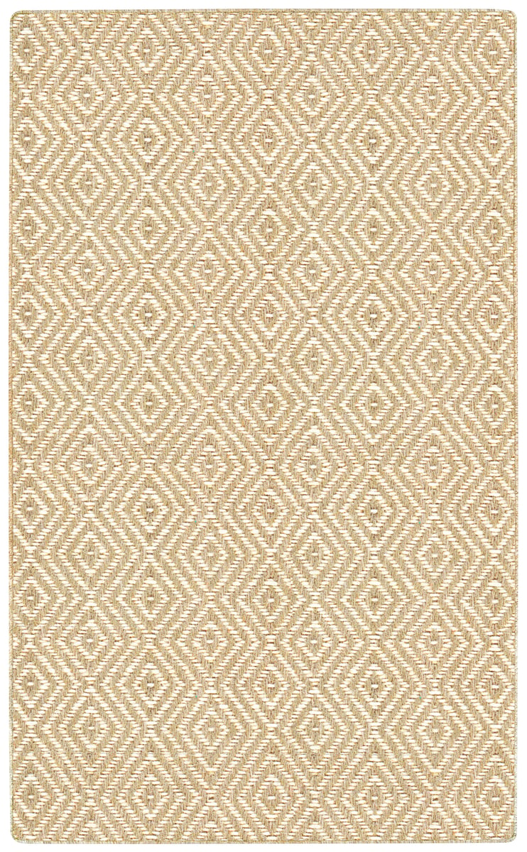 Broadloom - Necker Island Area Rug