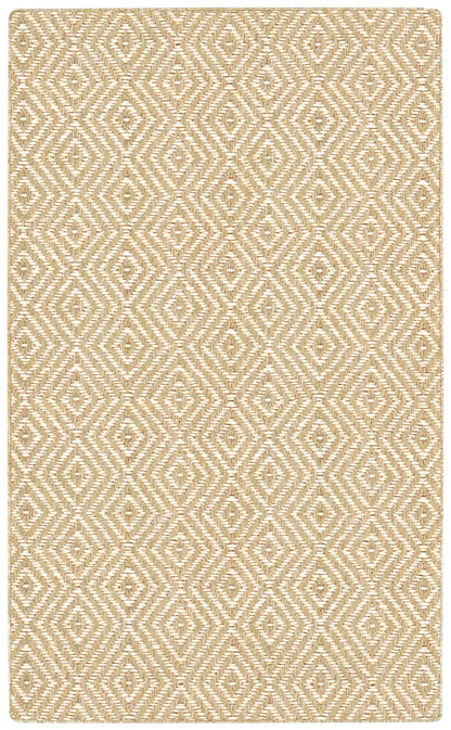 Broadloom - Necker Island Area Rug